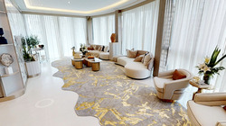 Cliveden At Grange (D10), Condominium #555884151